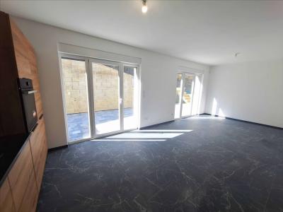 Acheter Maison Longwy Meurthe et moselle