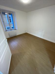 Annonce Location 2 pi�ces Appartement Longwy 54