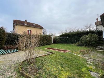 For rent Bujaleuf 4 rooms 81 m2 Haute vienne (87460) photo 2