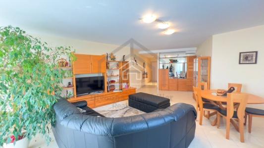 Louer Appartement 102 m2 Divonne-les-bains