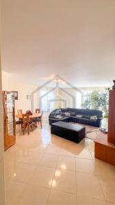 Louer Appartement Divonne-les-bains Ain