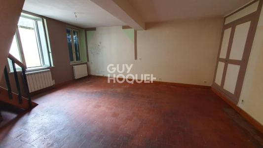 For sale Auxerre 3 rooms 68 m2 Yonne (89000) photo 2