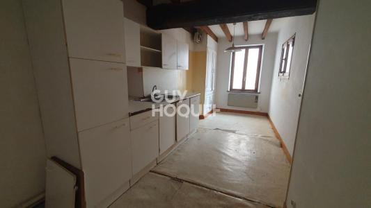 For sale Auxerre 3 rooms 68 m2 Yonne (89000) photo 4
