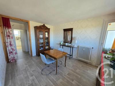 For sale Pont-sainte-maxence 4 rooms 65 m2 Oise (60700) photo 1