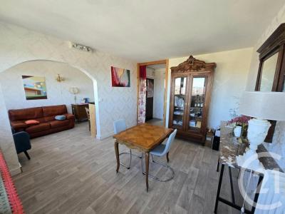 For sale Pont-sainte-maxence 4 rooms 65 m2 Oise (60700) photo 2