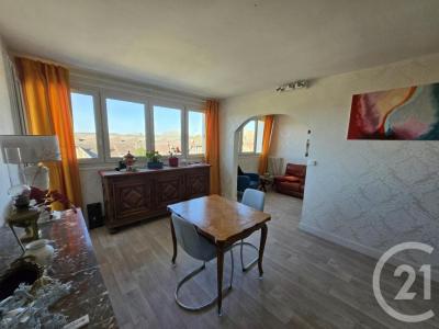 For sale Pont-sainte-maxence 4 rooms 65 m2 Oise (60700) photo 3