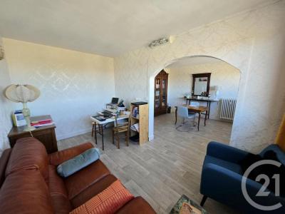 For sale Pont-sainte-maxence 4 rooms 65 m2 Oise (60700) photo 4