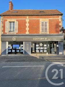For rent Compiegne 15 m2 Oise (60200) photo 1