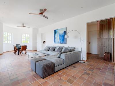 Acheter Maison 225 m2 Croix-valmer