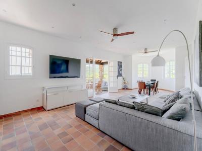 Acheter Maison Croix-valmer Var