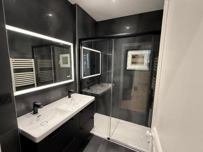 Acheter Maison Heyrieux Isere