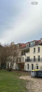 Louer Appartement Ballainvilliers Essonne