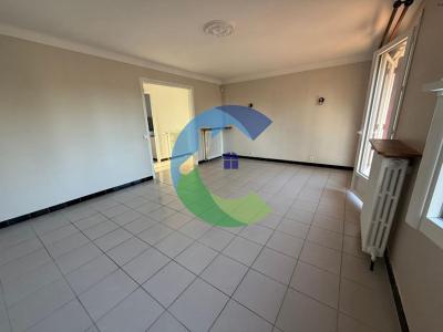 Louer Maison 115 m2 Saint-cheron