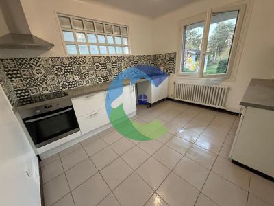 Louer Maison Saint-cheron Essonne