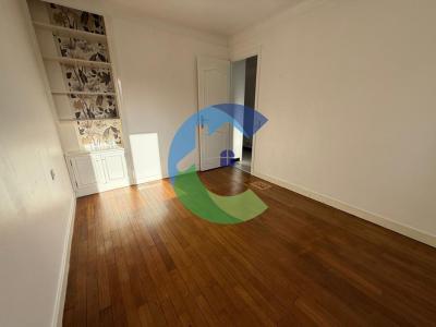 Louer Maison Saint-cheron 1530 euros