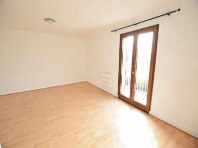 For sale Villemoisson-sur-orge 1 room 31 m2 Essonne (91360) photo 1