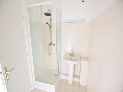 For sale Villemoisson-sur-orge 1 room 31 m2 Essonne (91360) photo 3