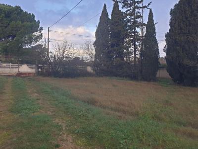 For sale Beaucaire 525 m2 Gard (30300) photo 1