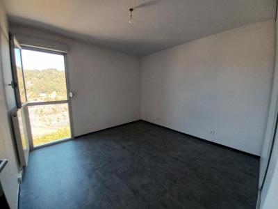 Louer Appartement Decazeville Aveyron