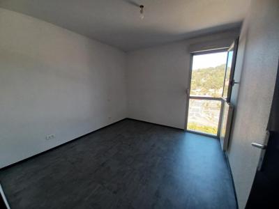 Louer Appartement Decazeville 539 euros