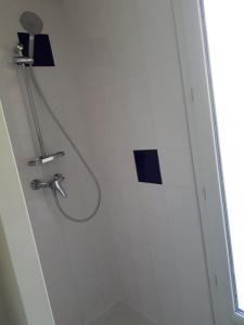 For rent Marcillac-vallon 4 rooms 65 m2 Aveyron (12330) photo 3