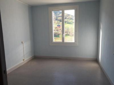 For rent Marcillac-vallon 4 rooms 65 m2 Aveyron (12330) photo 4