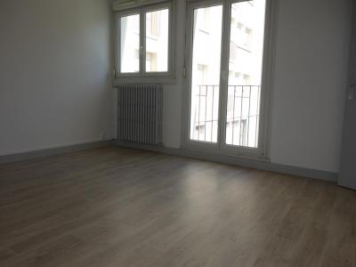 For rent Rambervillers 4 rooms 73 m2 Vosges (88700) photo 1