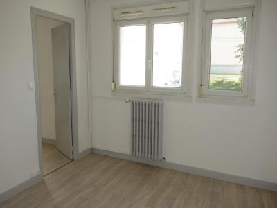For rent Rambervillers 4 rooms 71 m2 Vosges (88700) photo 3
