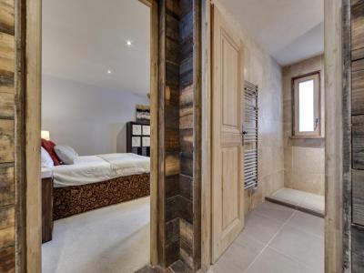 Acheter Appartement Sainte-foy-tarentaise 675000 euros