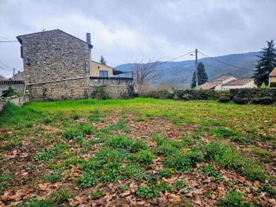 Acheter Maison 90 m2 Saint-laurent-du-pape