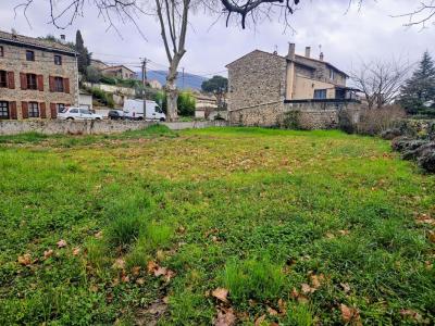 Acheter Maison Saint-laurent-du-pape Ardeche