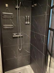 For rent Limoges 3 rooms 50 m2 Haute vienne (87000) photo 1