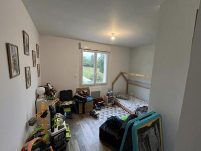 For rent Vigen 5 rooms 93 m2 Haute vienne (87110) photo 1