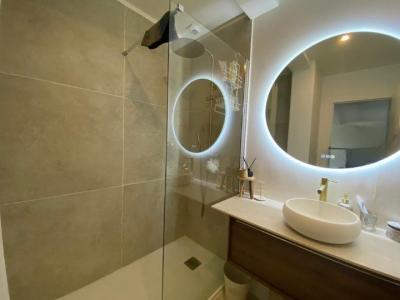 For rent Vigen 5 rooms 93 m2 Haute vienne (87110) photo 3