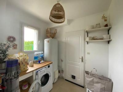 For rent Vigen 5 rooms 93 m2 Haute vienne (87110) photo 4