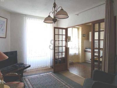 Annonce Vente 4 pi�ces Maison Annet-sur-marne 77