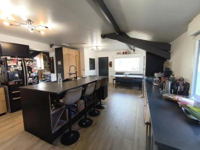 For sale Saint-andre-d'hebertot 6 rooms 222 m2 Calvados (14130) photo 2