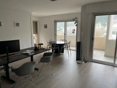 For rent Bastia 5 rooms 115 m2 Corse (20200) photo 0