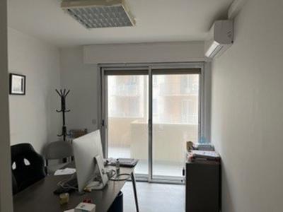 For rent Bastia 5 rooms 115 m2 Corse (20200) photo 3