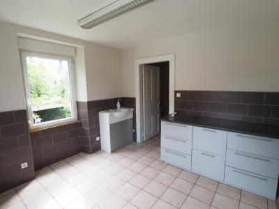 Annonce Vente 4 pi�ces Maison Giromagny 90