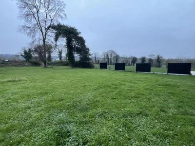 For sale Henon 995 m2 Cotes d'armor (22150) photo 1