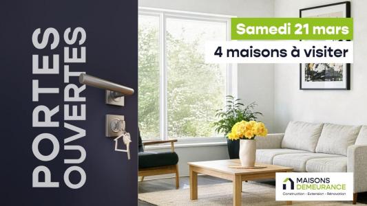 For sale Plurien 98 m2 Cotes d'armor (22240) photo 1