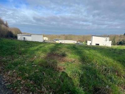 For sale Henon 120 m2 Cotes d'armor (22150) photo 2