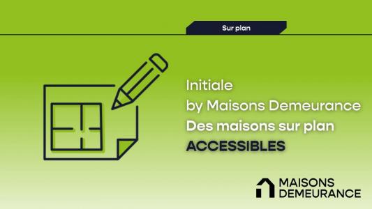 Acheter Maison Erquy 254092 euros