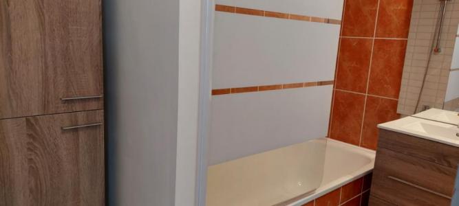 For rent Agde 2 rooms 37 m2 Herault (34300) photo 2