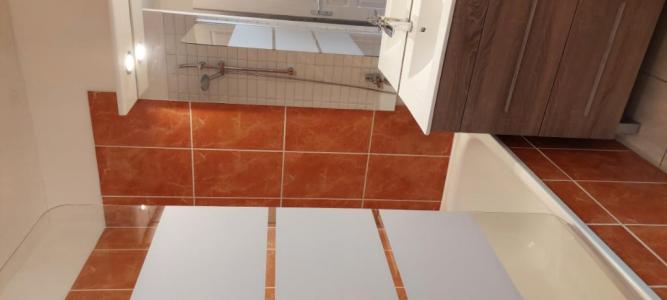 For rent Agde 2 rooms 37 m2 Herault (34300) photo 3