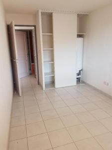 For rent Agde 2 rooms 37 m2 Herault (34300) photo 4
