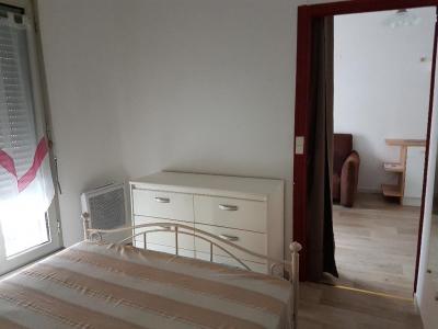 For rent Marseillan 2 rooms 27 m2 Herault (34340) photo 2