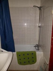 For rent Marseillan 2 rooms 27 m2 Herault (34340) photo 4