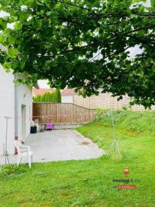 For rent Granges-narboz 4 rooms 88 m2 Doubs (25300) photo 2